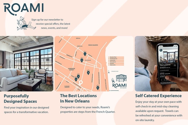 Building Photo - 1050 Annunciation St