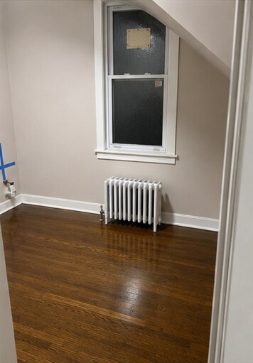 Foto del edificio - 4838 S Bishop St
