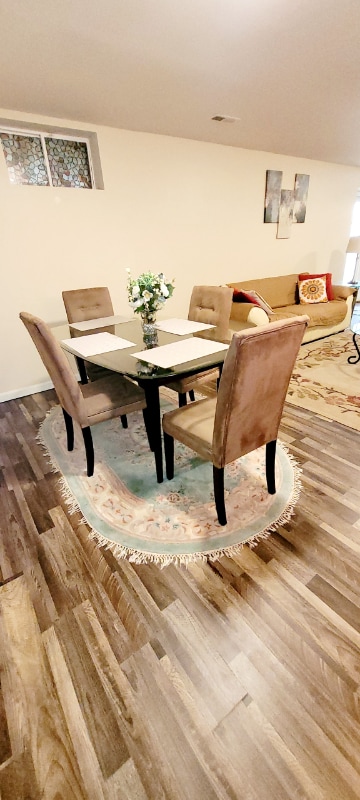 Foto del edificio - 1 Masters Dr