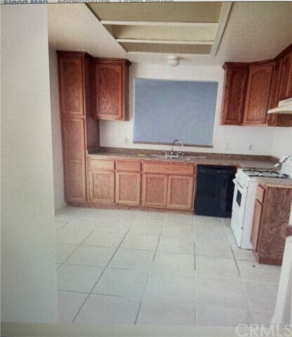 Building Photo - 12624 Mystic Dr