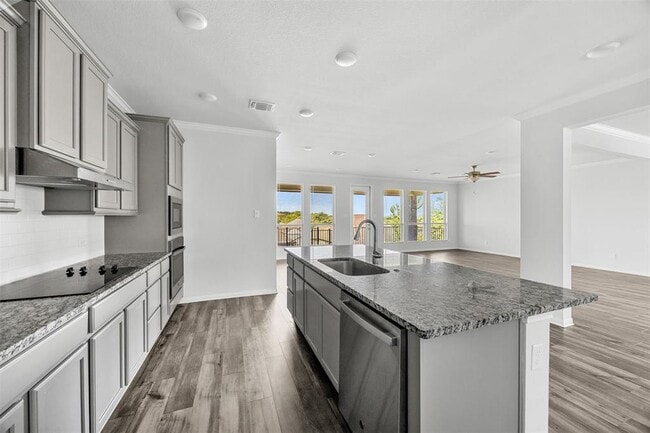 Foto del edificio - 2265 Wooster St