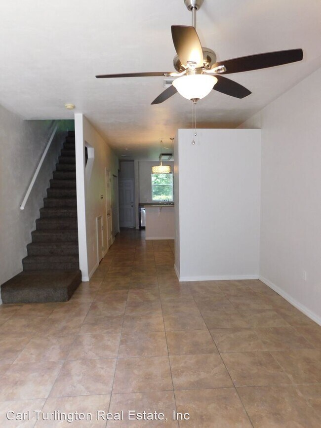Building Photo - 2 br, 2.5 bath House - 4415#403  SW 34 ST