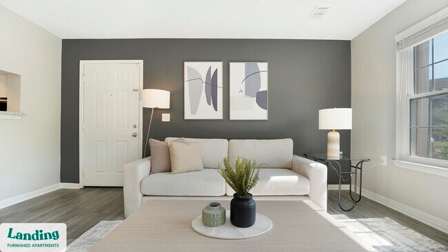 Foto del edificio - 3164 Mulberry Blvd