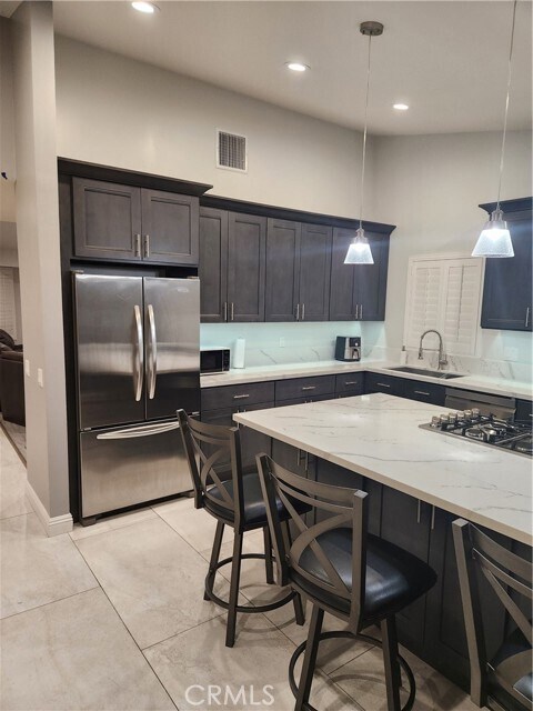 Foto del edificio - 10775 Spyglass Dr