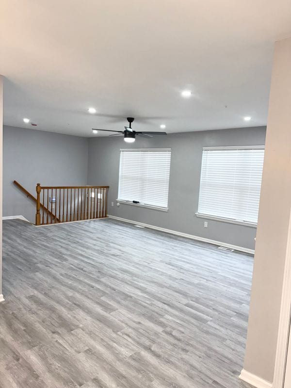 Building Photo - 68 Marrow St