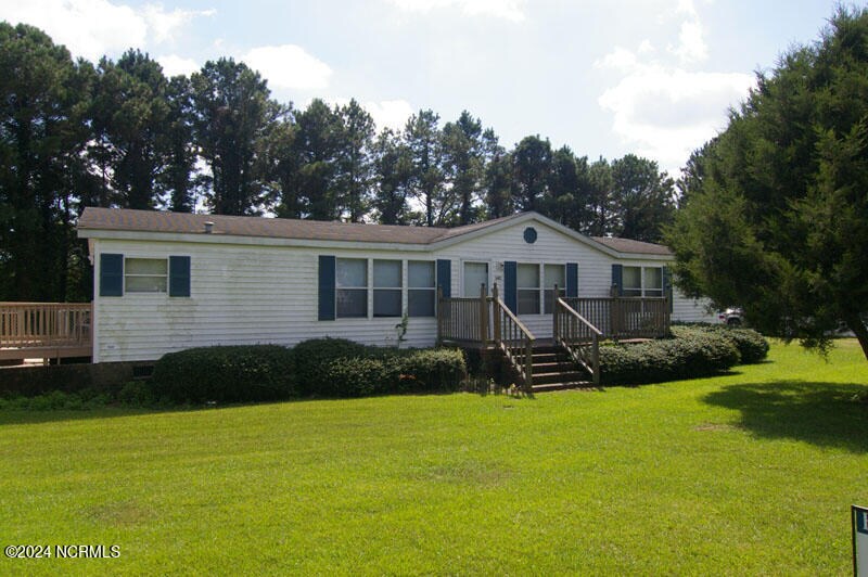 142 Dealer'S Ln, Winterville, NC 28590 House Rental in Winterville, NC