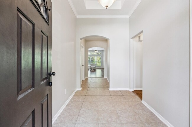 Foto del edificio - 18214 Olive Tree Ct
