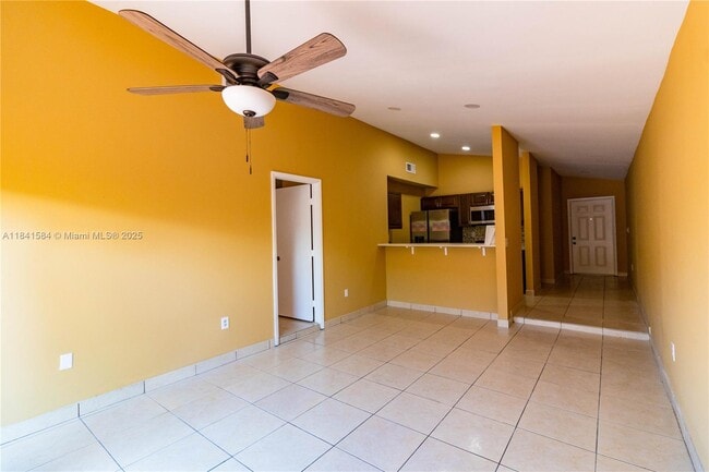 Building Photo - 13536 SW 11th Ln