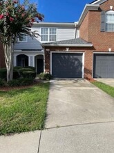 Building Photo - 13475 Stone Pond Dr