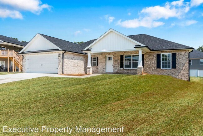 Building Photo - 3 br, 2 bath House - 2582 Silversmith Ct