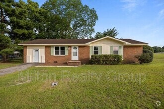 Building Photo - 54 Rolling Springs Dr