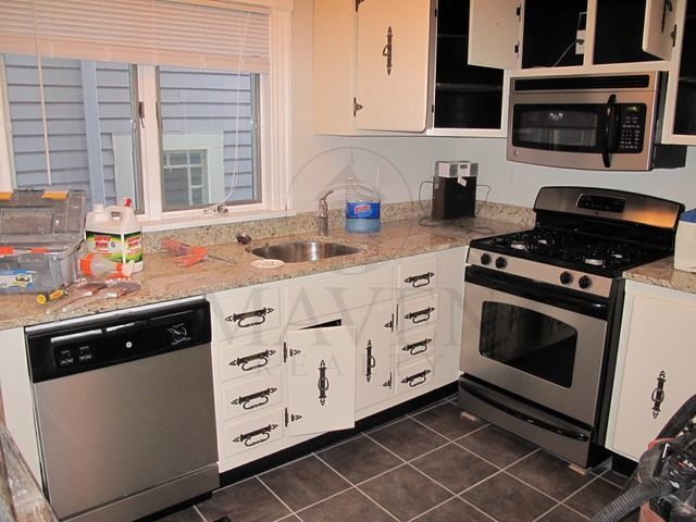 Foto principal - 57 Norris St