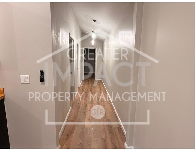 Foto del edificio - 2506 Legion Dr