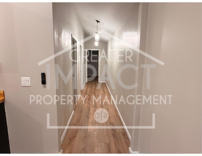 Photo - 2506 Legion Dr Apartment