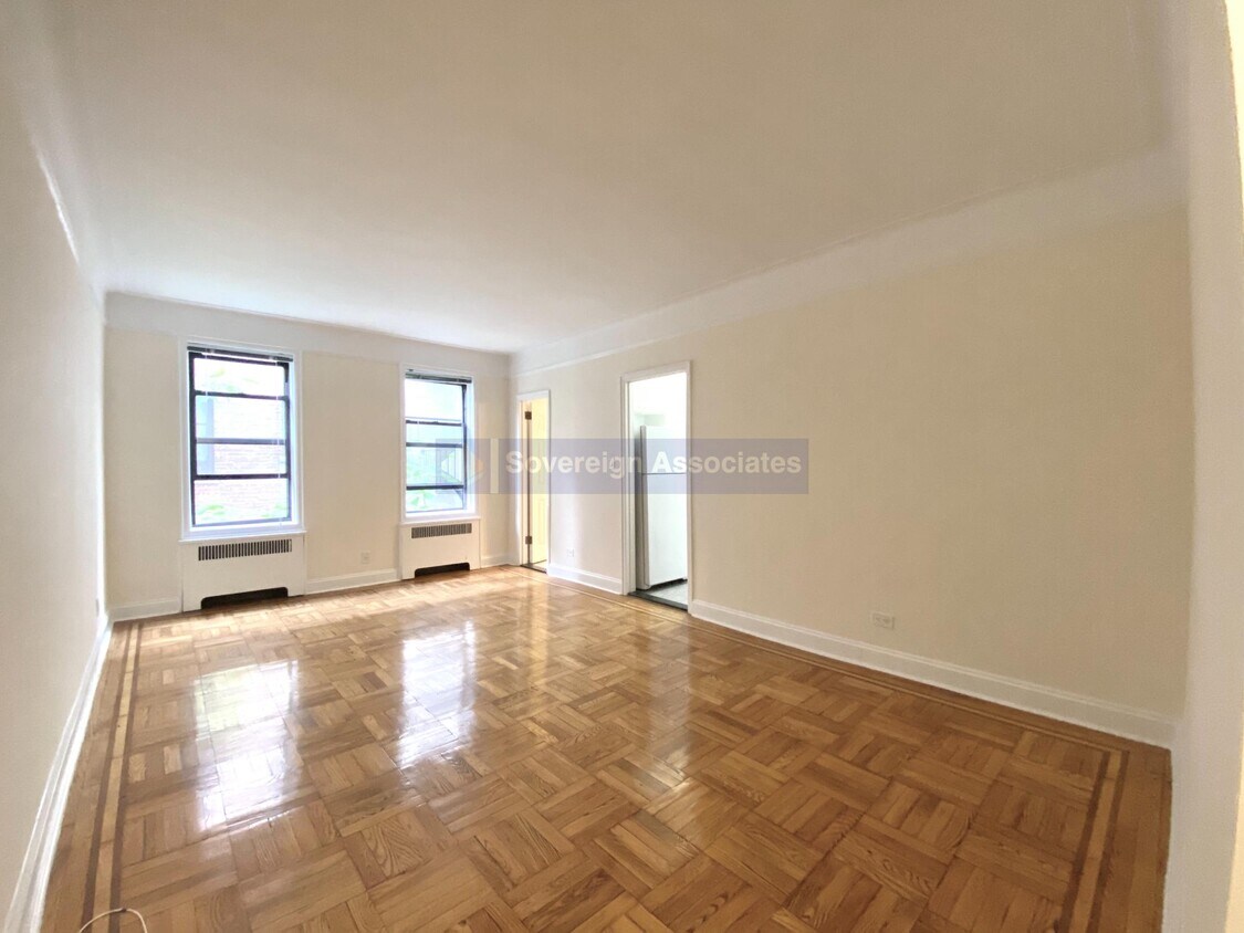 Primary Photo - 615 W 172nd St