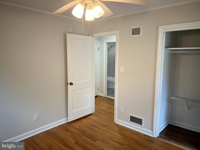 Building Photo - 3141 Cofer Rd
