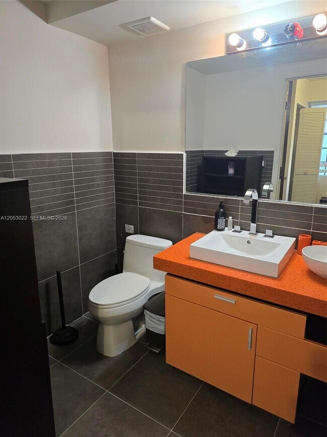 Foto del edificio - 435 21st St