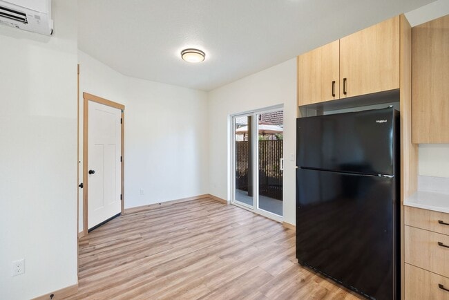 Photo - 1603 Apartment