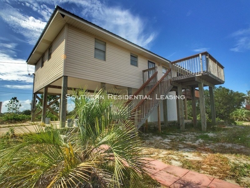 Primary Photo - 2BD/2BA on Perdido Key ~ A Paddlers Paradise!