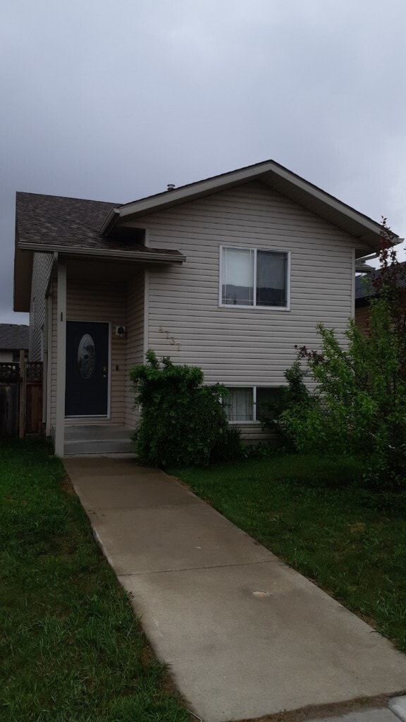 Building Photo - 4737 Brentwood Dr