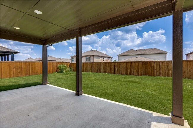 Foto del edificio - 749 Windsor Dr