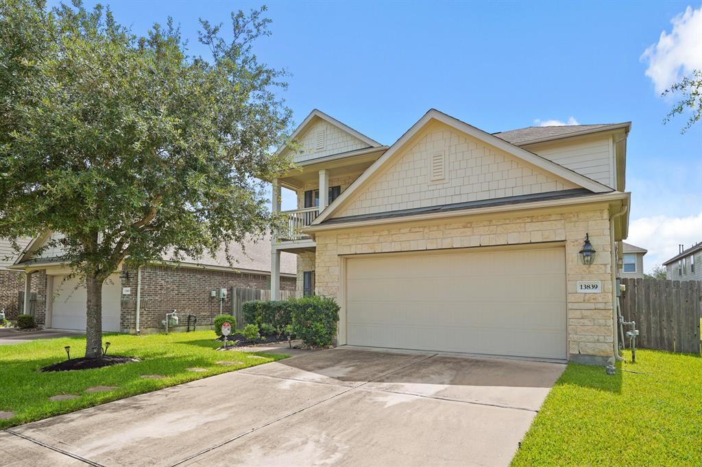 Primary Photo - 13839 Rosemere Ln