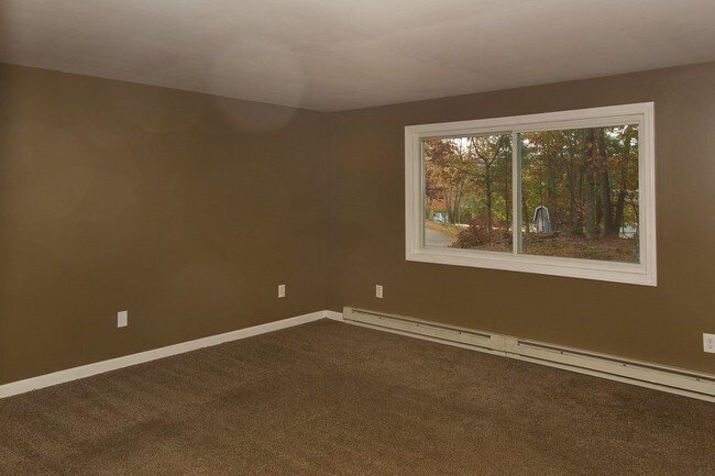 Building Photo - 49 Musquash Rd