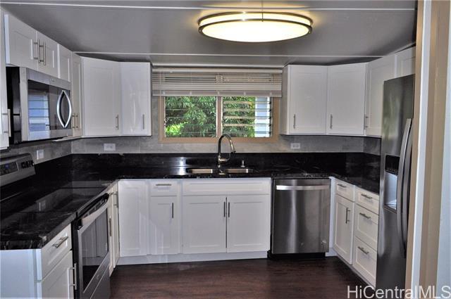 Building Photo - 66085-85 Waialua Beach Rd