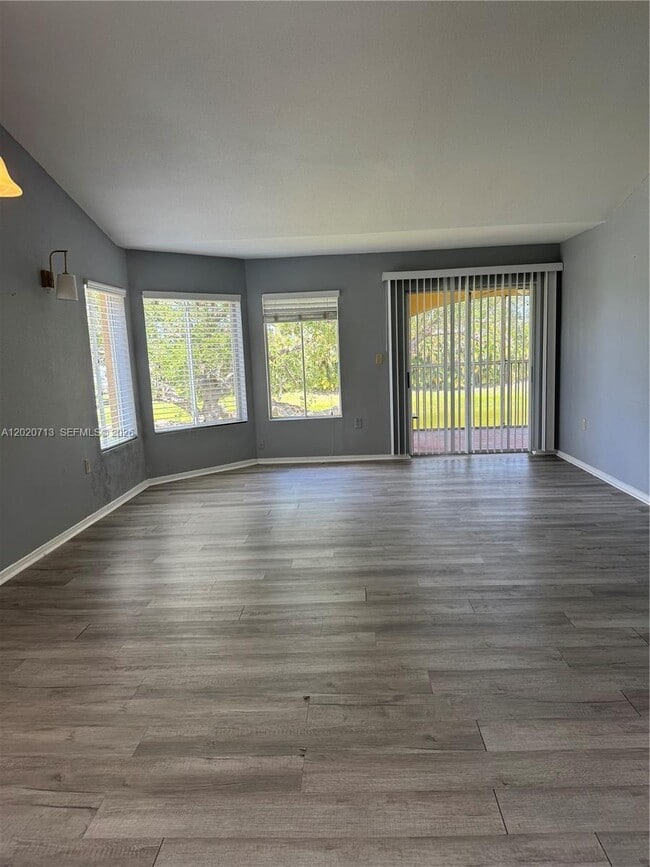 Building Photo - 2301 NW 33rd St