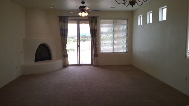 Building Photo - Rancho Viejo Gem