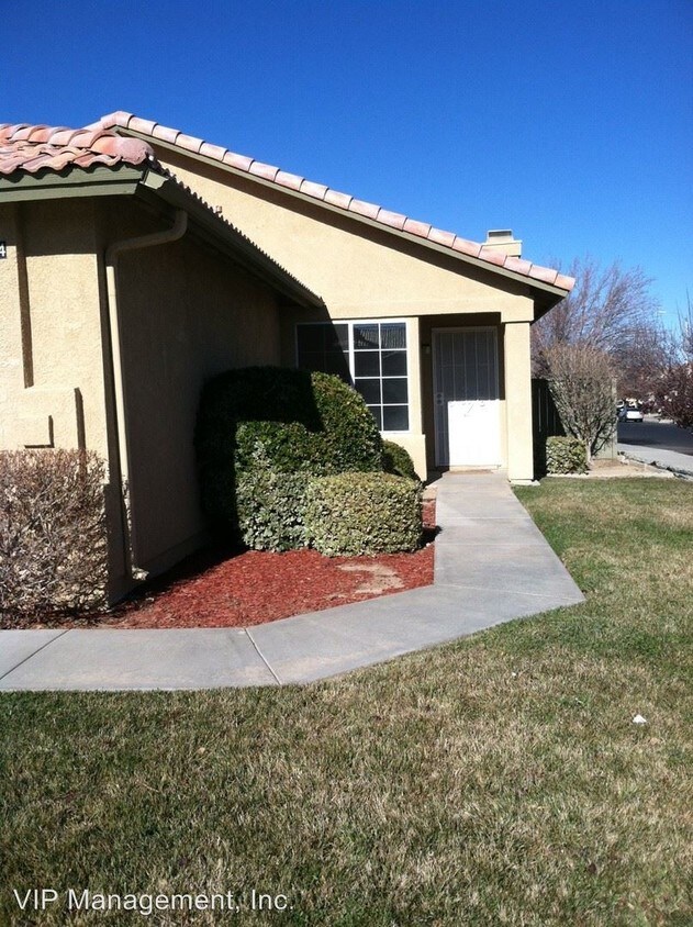 39 Houses for Rent in Victorville, CA WestsideRentals