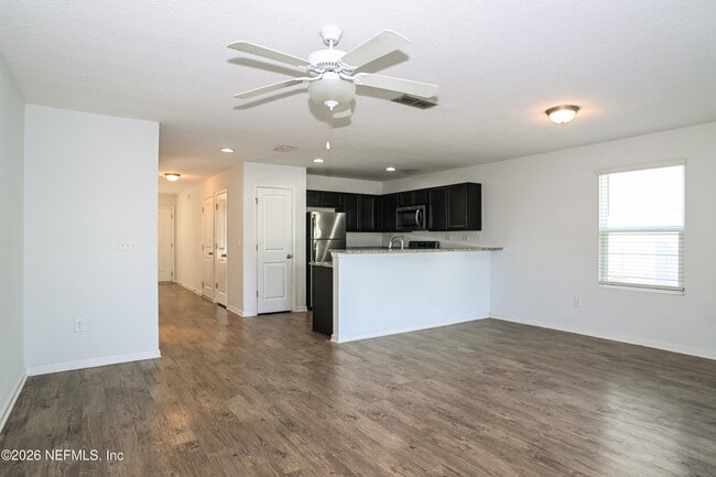 Building Photo - 8279 Rigel Rd