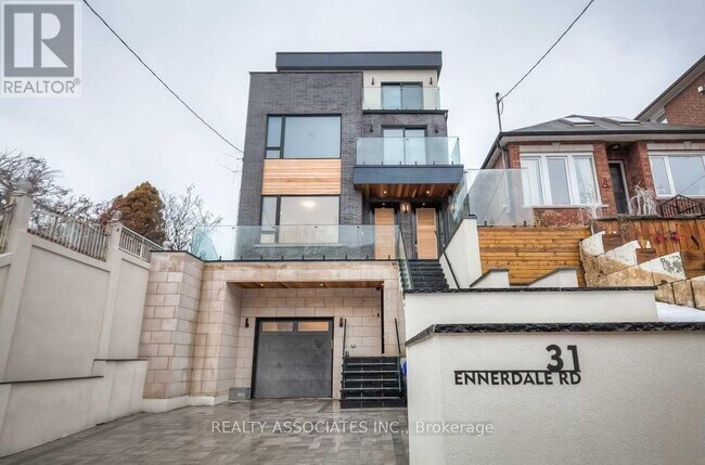 Building Photo - 31 Ennerdale Rd