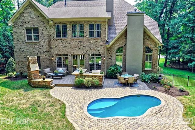 Building Photo - 3030 Ashford Glen Dr