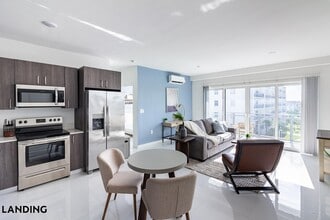 Building Photo - 25850 SW 140th Ct