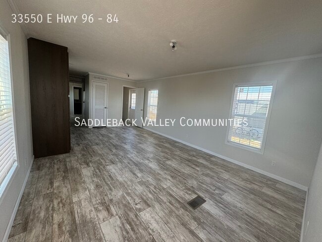 Building Photo - 33550 CO-96