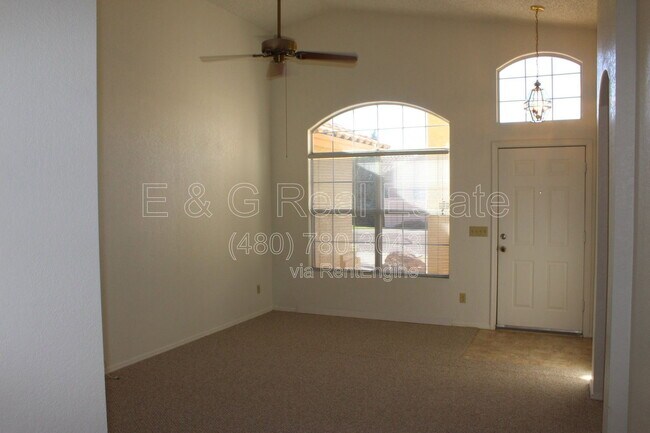 Building Photo - 19455 N 34th St