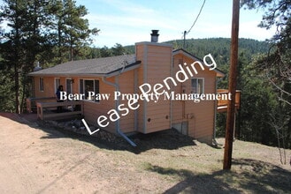 Building Photo - 23952 Black Bear Trail