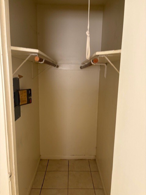 Foto del edificio - 101 N 3rd St