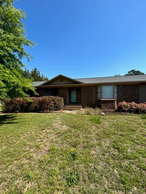 Foto principal - 5741 Whisperwood Dr