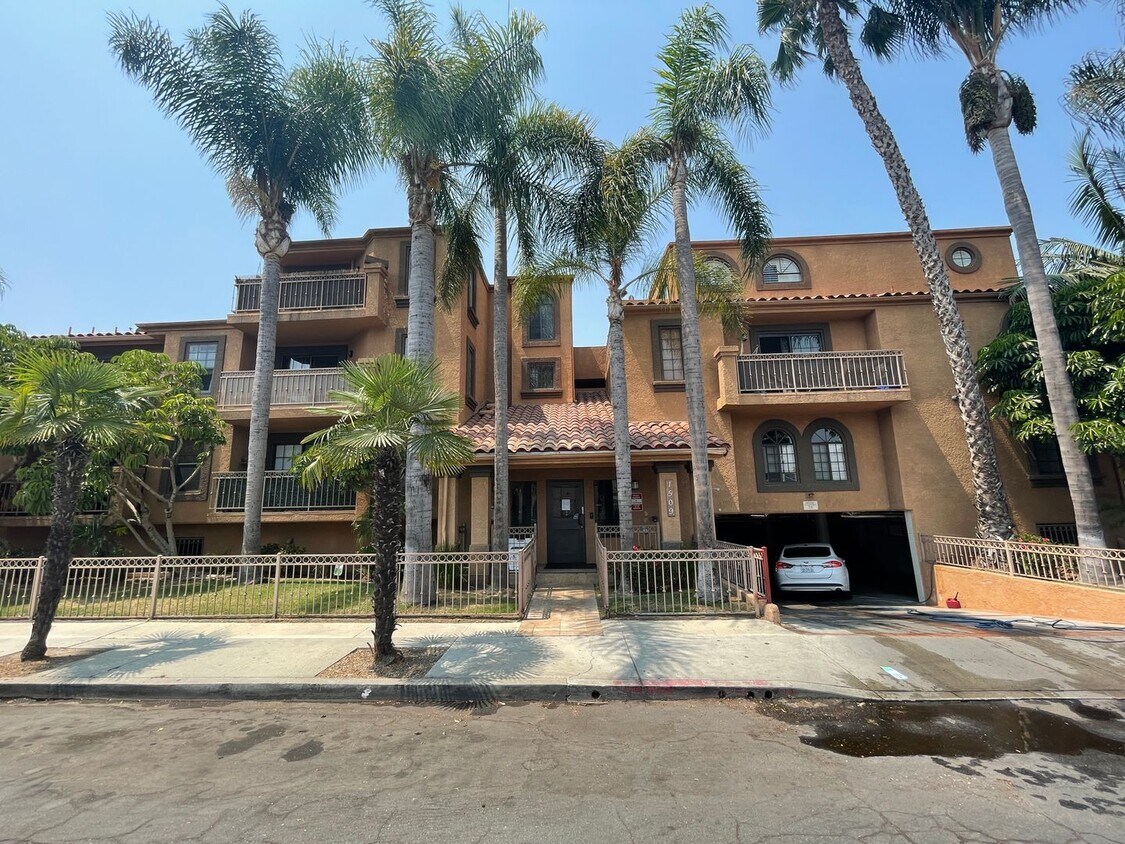 1509 Stanley Ave, Long Beach, CA 90804 House Rental in Long Beach, CA