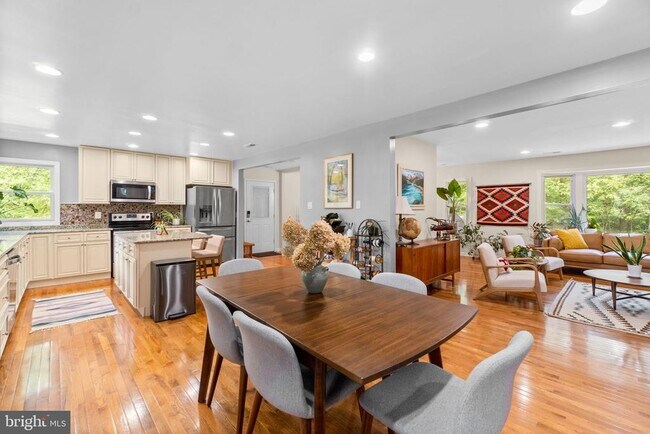 Foto del edificio - 1625 Old Annapolis Rd