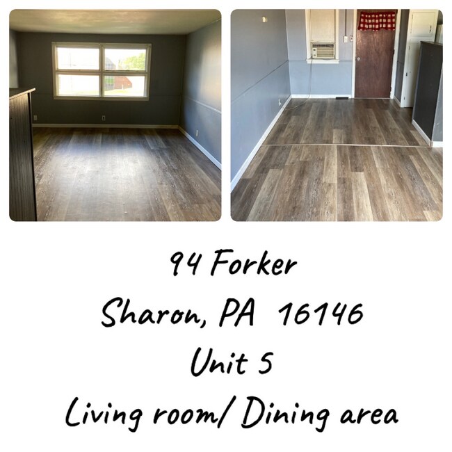 Building Photo - 94 Forker Pl