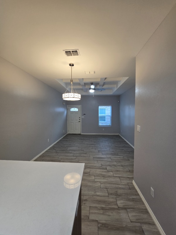 Foto del edificio - 1721 Harrison St