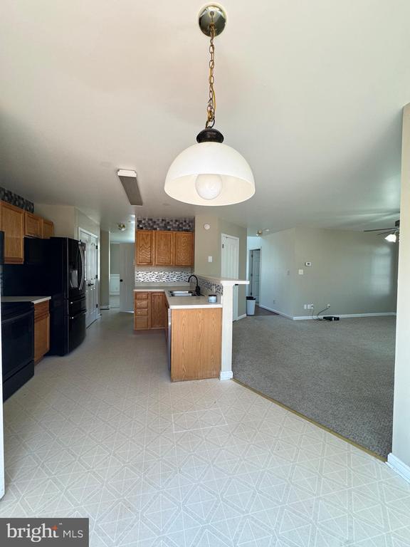 Foto del edificio - 4006 N Andover Ln
