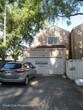 Primary Photo - 2312 San Juan Ave