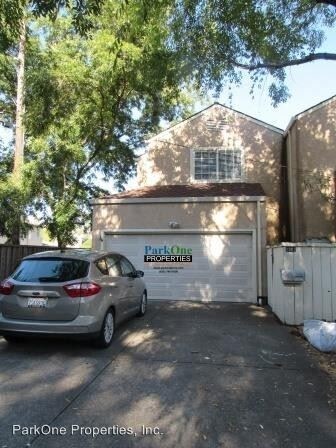 Primary Photo - 2312 San Juan Ave