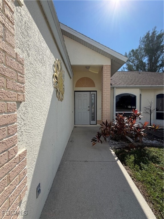 Building Photo - 1418 Cape Coral Pkwy W