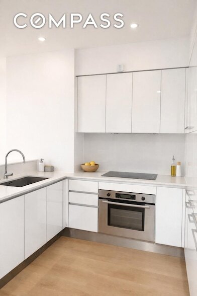 Foto del edificio - 25 Broad St