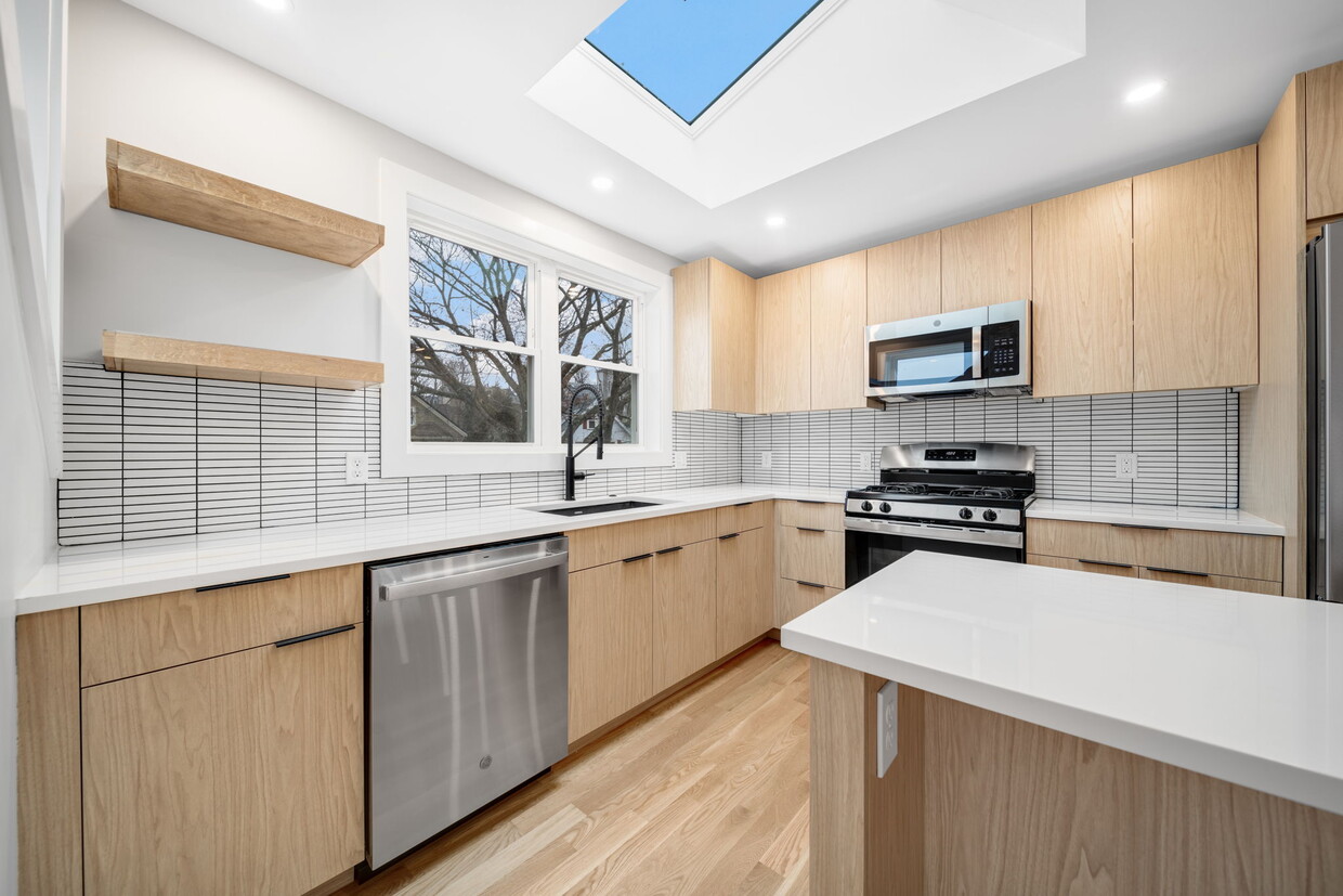 Foto principal - 9 Wenham St